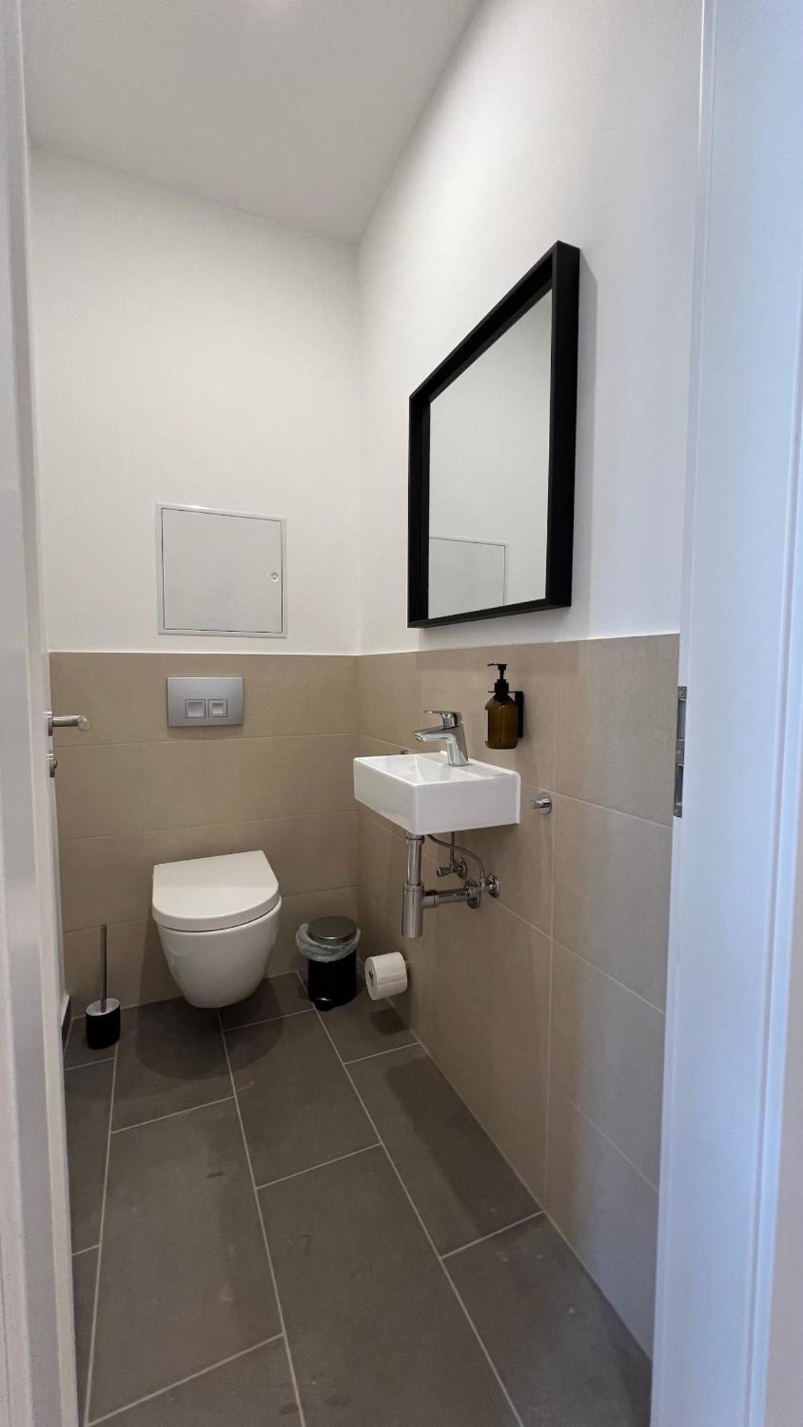 Neu! City-Loft-Apartment Im Goethe Palais I 5P I Lift I Parkplatz I Zentrum I Helios Aue  Zewnętrze zdjęcie